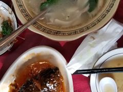 -一品楼灌汤包子(西门大街店)