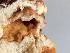 -屋裡·Union Bakery(龙江路店)