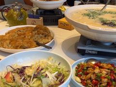 -丹江渔村(望京店)