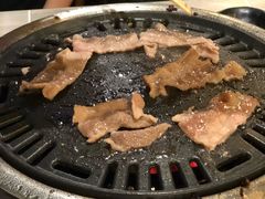 -胡哥烤肥牛(车公庙店)