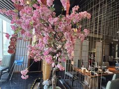 -九井澤精致料理(金茂店)