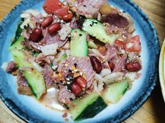 -阿木舂记·特色小吃(平江路店)