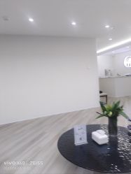 -HEYAN荷妍专业脱毛连锁机构