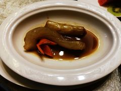 -厉家菜(金宝街店)