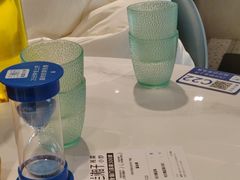 -兰湘子·湘菜小炒(长安万科广场店)