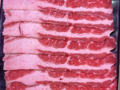 -郭记烤肉创始店(民丰大街店)