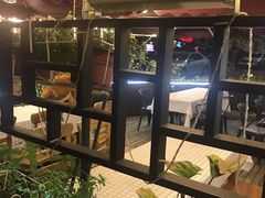 -梁溪河畔·吉府花园(南长街南下塘店)