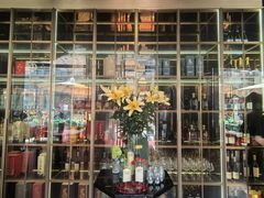 -顶特勒·黄鱼馆·特色菜(上海大世界店)