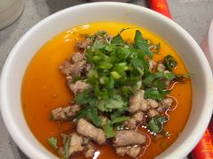 -海底捞火锅(万达广场店)