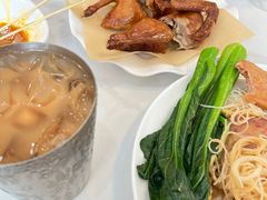 -華歡冰室-WahFoon(吉大店)