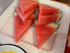 -钰田大院•怀柔本土菜(雁栖湖店)