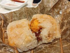-御宝轩(益丰·外滩源店)