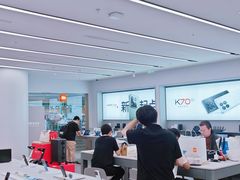 -小米之家(世博源店)