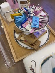 -禾慕时光医疗美容