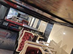 -高第街56号融合餐厅(振华五星百货店)