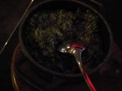 -Wooloomooloo Steakhouse(尖沙咀中心店)