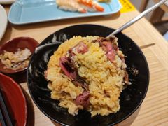 -YAMAKAWA(龙湖胥江天街店)