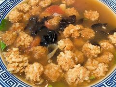 -老雒阳面馆·水席(定鼎门店)