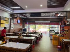 -东街钟楼肉粽(总店)