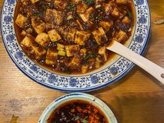 -双流老字号董蹄花(机场南四路店)