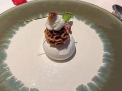 -蝶舍·MAISON PAPILLON