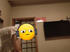 -鸥迪足道(锦州店)