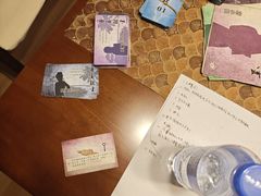 -剧狐剧本杀(徐汇1号店)