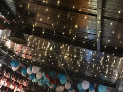 -顽啤熊·酒客酒馆(苏城夜景必选店)