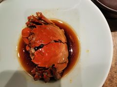 -香园茶社·金陵小灶(老门东店)