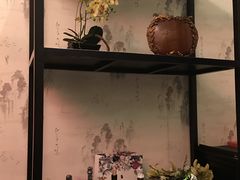 -蔓兰家的四季S0餐厅·融合菜(当代MOMA店)
