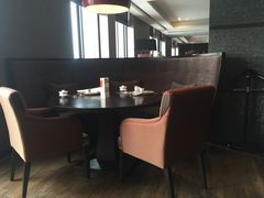 -海天楼(天津泛太平洋店)
