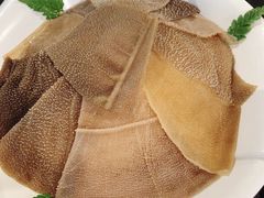 -井格·重庆火锅(王府井店)