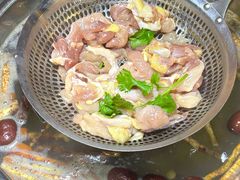 -小煵记·打边炉(西丽文光店)