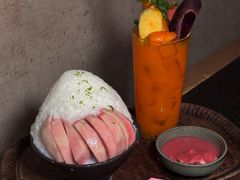 -三出山火锅(南京万象天地店)