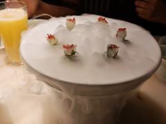 -淮扬府·游园京梦(北京SKP店)