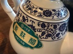 -中阿兰牛肉面(悦海新天地店)