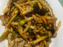 -文记沸腾鱼(永安路总店)