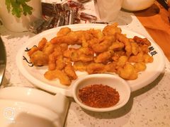 -大龙燚火锅