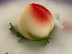 -北平印象.北京烤鸭.新京菜.融合菜(世贸店)