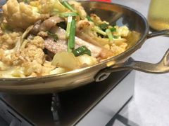 -丰满楼
