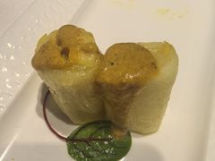 -北平宴·烤鸭·京味菜(中关村店)