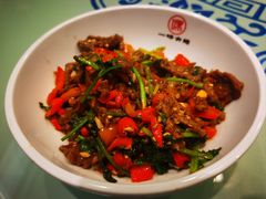 -一味大院•桐庐菜传承店(春江路店)
