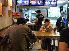 -蒙自源小锅米线(金佰利店)