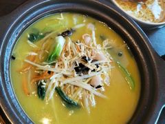 -扬州狮子楼·非遗淮扬菜(总店)