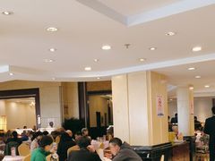 -顺风海鲜港(长寿路店)