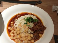 -新太二·鲜料川菜(群光广场店)
