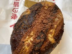 -LELECHA乐乐茶(百货大楼店)