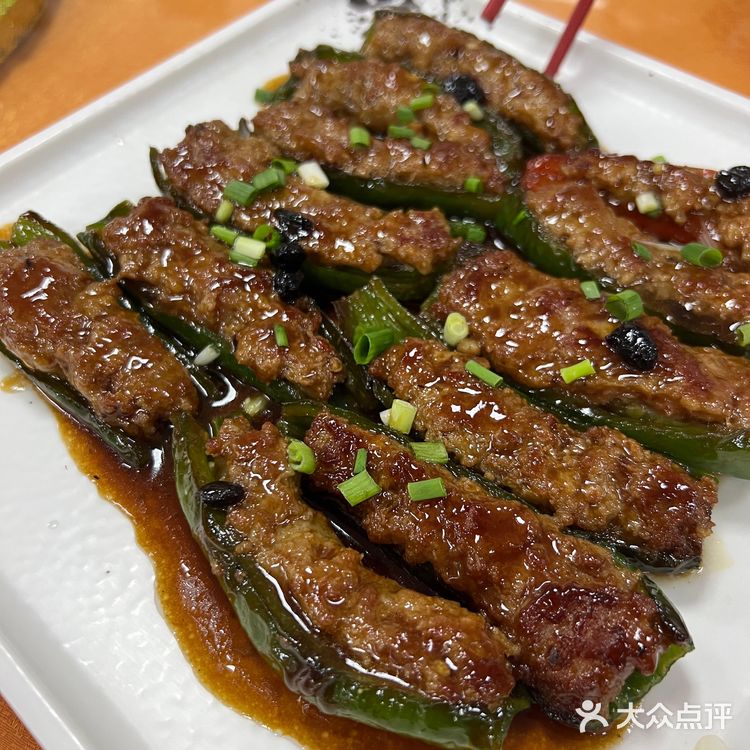 沙溪八哥农庄 你们一定要去吃！