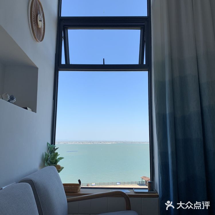 福建最美海岛之一|漳州东山岛吃住行玩全攻略
