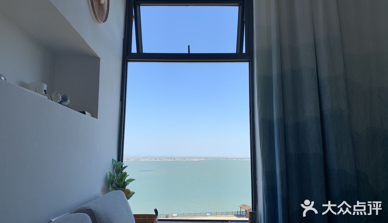 福建最美海岛之一|漳州东山岛吃住行玩全攻略